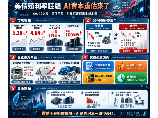 圖片來源：ChatGPT 製圖